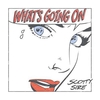 Scotty Sire - What's Going On Ringtone Download Free MP3