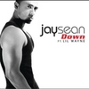 Jay Sean - Down Ringtone Download Free MP3