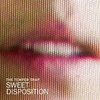 The Temper Trap - Sweet Disposition (Axwell & Dirty South Remix) Ringtone Download Free MP3