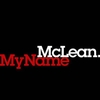 McLean - My Name Ringtone Download Free MP3