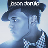 Jason Derülo - The Sky's The Limit Ringtone Download Free MP3