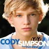 Cody Simpson Feat. Flo Rida - Iyiyi Ringtone Download Free MP3