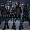 Mindless Behavior - My Girl Ringtone Download Free MP3