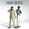 New Boyz Feat. Chris Brown - Better With The Lights Off Ringtone Download Free MP3