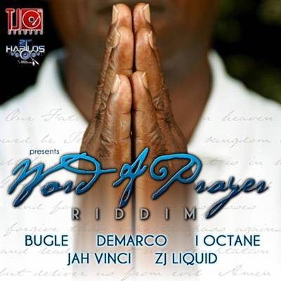 We Pray Ringtone Download Free