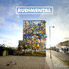 Rudimental Feat. Ella Eyre - Waiting All Night Ringtone Download Free MP3