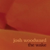 Josh Woodward - 'The Wake' Album Epilogue Ringtone Download Free MP3