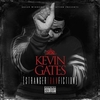 Kevin Gates - Don't Know What To Call It Ringtone Download Free MP3