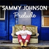 Sammy Johnson Feat. Tree Vaifale - Don't Say Goodbye Ringtone Download Free MP3