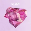 Laleh - Bara Få Va Mig Själv Ringtone Download Free MP3