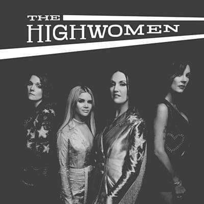 Highwomen Ringtone Download Free