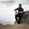 Hans Andrias - Burt Í Minnunum Ringtone Download Free MP3