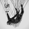 Korn - You'll Never Find Me Ringtone Download Free MP3