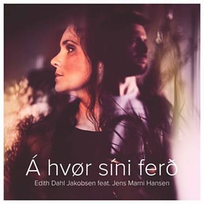 Á Hvør Síni Ferð Ringtone Download Free