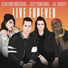 Stafford Brothers Feat. Lexy Panterra & Lil Yachty - Live Forever Ringtone Download Free MP3