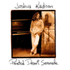 Joshua Kadison - Jessie Ringtone Download Free MP3