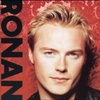 Ronan Keating - When You Say Nothing At All Ringtone Download Free MP3