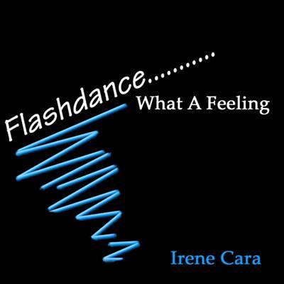 Flashdance (What A Feeling) Ringtone Download Free