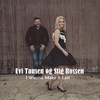 Evi Tausen & Stig Rossen - I Wanna Make It Last Ringtone Download Free MP3