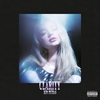 Kim Petras - Icy Ringtone Download Free MP3