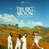 The Big Moon - Your Light Ringtone Download Free MP3