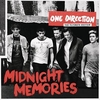 One Direction - Half A Heart Ringtone Download Free MP3