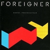 Foreigner - That Was Yesterday Ringtone Download Free MP3