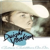 Dwight Yoakam - Heartaches By The Number Ringtone Download Free MP3