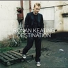 Ronan Keating - If Tomorrow Never Comes Ringtone Download Free MP3