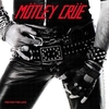 Mötley Crüe - Merry-Go-Round Ringtone Download Free MP3