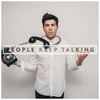 Hoodie Allen Feat. Ed Sheeran - All About It Ringtone Download Free MP3