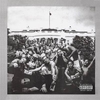 Kendrick Lamar - King Kunta Ringtone Download Free MP3