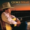 George Strait - You Know Me Better Than That Ringtone Download Free MP3