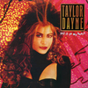 Taylor Dayne - Tell It To My Heart Ringtone Download Free MP3