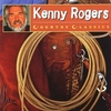 Kenny Rogers - Lady Ringtone Download Free MP3