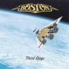 Boston - Amanda Ringtone Download Free MP3