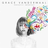 Grace VanderWaal - Clay Ringtone Download Free MP3