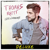 Thomas Rhett - Life Changes Ringtone Download Free MP3