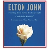 Elton John - Something About The Way You Look Tonight (Edit Version) Ringtone Download Free MP3