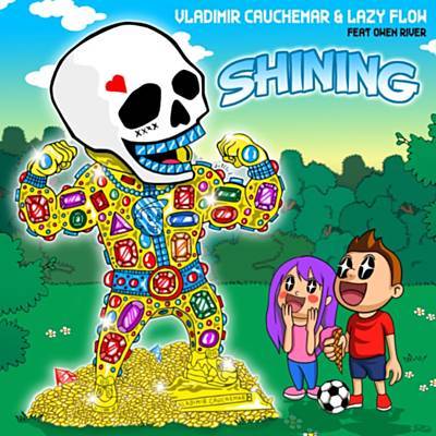 Shining Ringtone Download Free