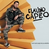 Claudio Capéo - Plus Haut Ringtone Download Free MP3