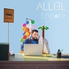 Alliel - Encore Ringtone Download Free MP3