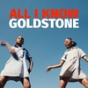 Goldstone - All I Know Ringtone Download Free MP3