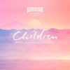 MATTN, Klaas & Roland Clark - Children Ringtone Download Free MP3