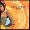 Laurie Darmon - On Bai. Ringtone Download Free MP3