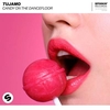 Tujamo - Candy On The Dancefloor Ringtone Download Free MP3