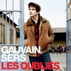 Gauvain Sers - Les Oubliés Ringtone Download Free MP3