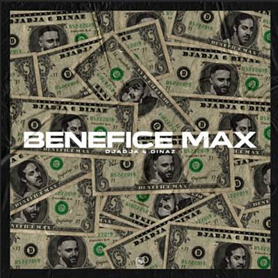 Bénéfice Max Ringtone Download Free