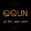 QQUN - Je Lève Mon Verre Ringtone Download Free MP3