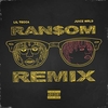 Lil Tecca & Juice WRLD - Ransom (Remix) Ringtone Download Free MP3